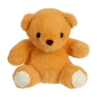 Мягкая игрушка &laquo;Мишутка&raquo;