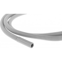 Комплект соединительный CBH21WT