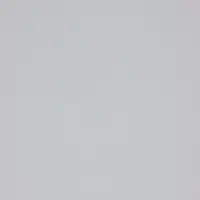 Пленка матовая двухсторонняя для цветов и декора, 50 мкм, 0.6&times;7.3&plusmn;5% м, 200 г