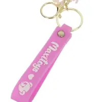 Мягкая игрушка "Коняш Фиолетовый", 10 см MT-250236-10