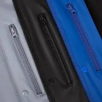 Макинтош R3, синий, размер M/L