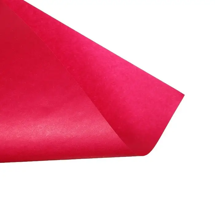 Набор А4 Calligrata, 8 листов, 8 цветов, немелованный картон и 8 листов, 8 цветов двухсторонняя бумага, в папке