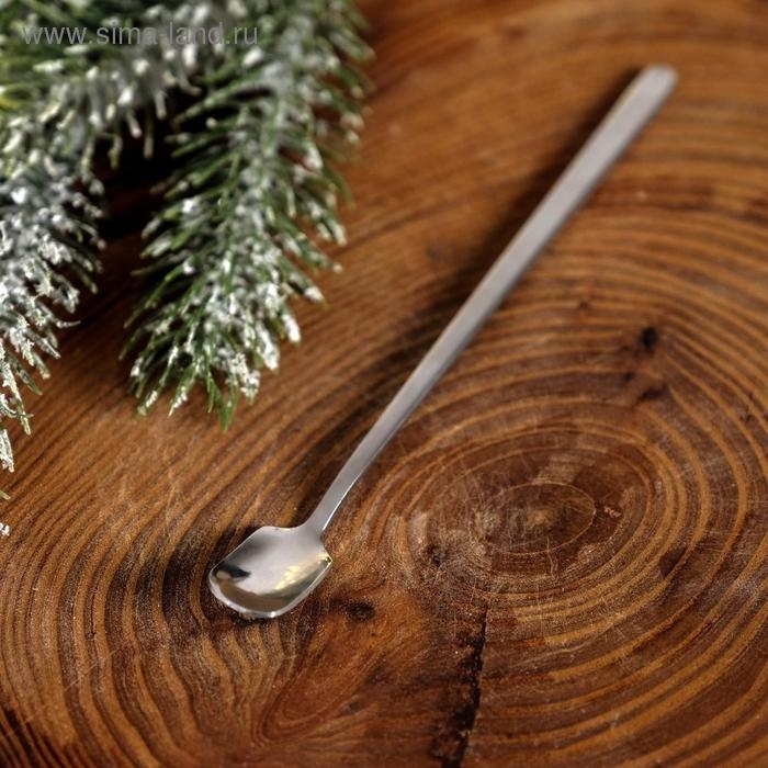 Набор из керамики &laquo;Улыбайся&raquo;: кружка 200 мл., блюдечко 18х11, цвет белый