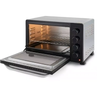 Мини-печь MIO-HY081 38л. 2000Вт