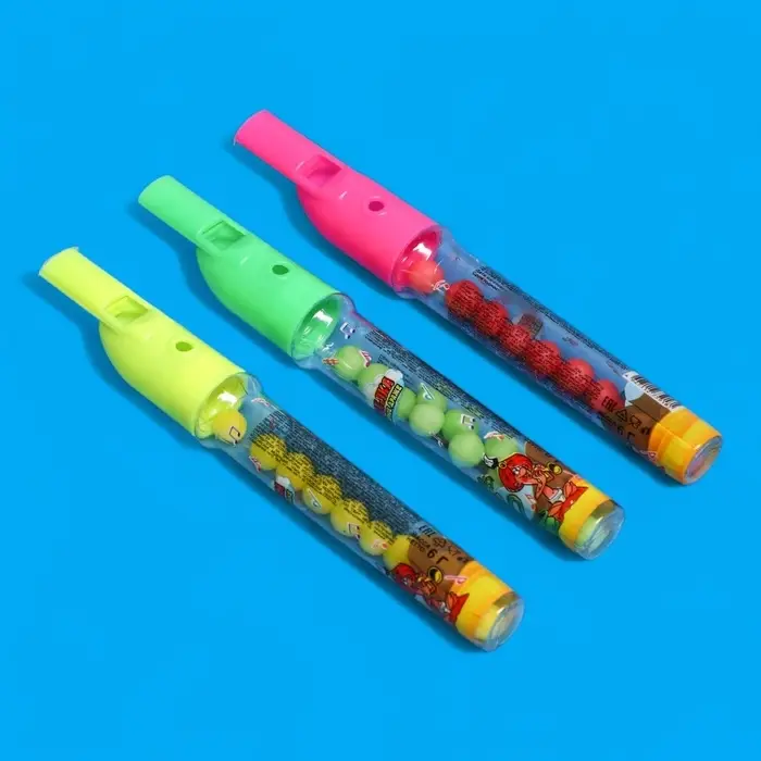 Драже сахарное &laquo;Дуделка&raquo;, 6 г