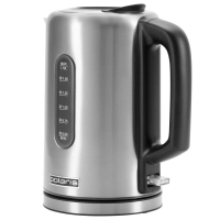 Чайник электрический PWK 1729CA Water Way Pro с подсветкой