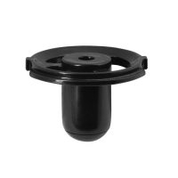 Мясорубка электрическая с насадками PMG 1872