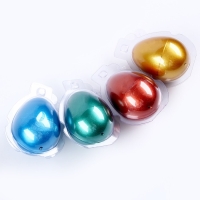 Растущие игрушки &laquo;Вырасти своего дракона&raquo;, МИКС