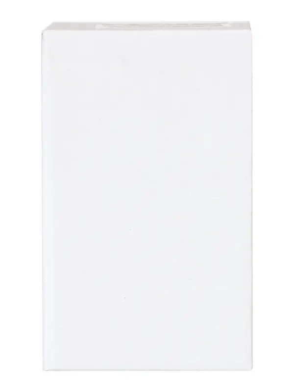 Развивающий набор