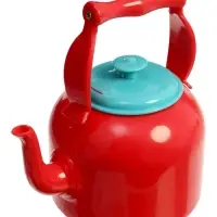 Набор посуды "Обед" 18 предметов