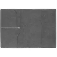 Набор Petrus Trio, серый