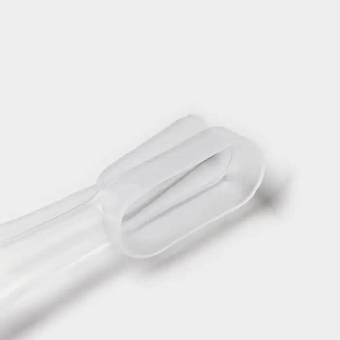 Пресс для суши Доляна &laquo;Восток&raquo;, 16&times;2.5 см