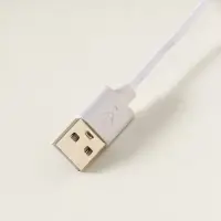 Сувенир стекло свет "Диск. Полёт космонавта" 5хLED d=10 см, USB 10х4х11,4 см