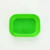 Ланч-бокс &laquo;Накопления&raquo;, 500 мл