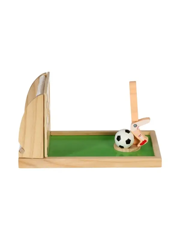 Настольная игра мини футбол