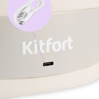 Массажер для шеи электрический КТ-5916 - 6 Вт