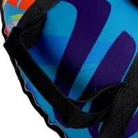 Тюбинг-ватрушка 93см ОКСФОРД BOARD LED