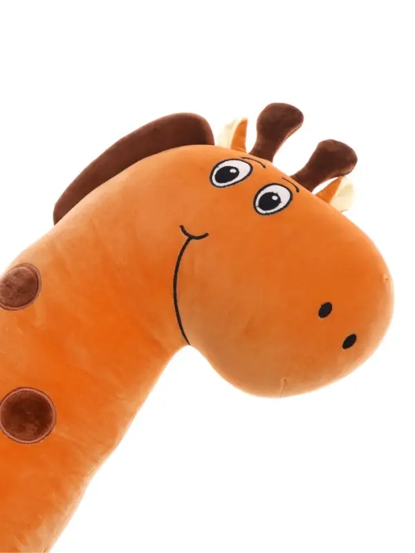 Мягкая игрушка-подушка &laquo;Жираф&raquo;, 100 см