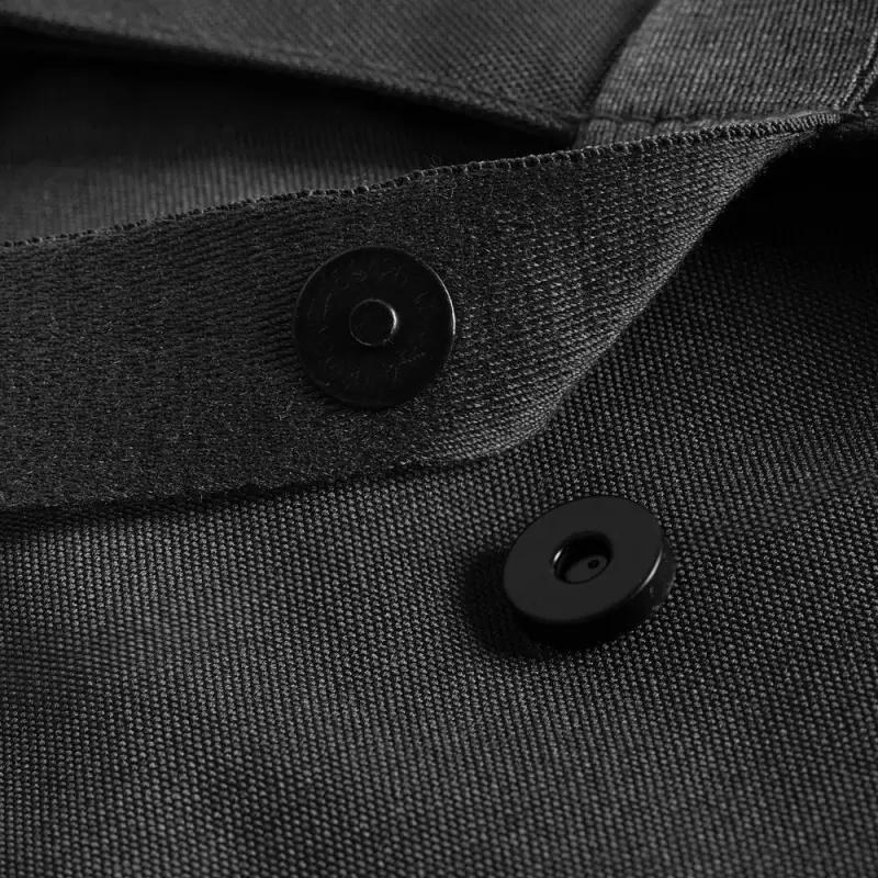 Рюкзак cityPulse, черный