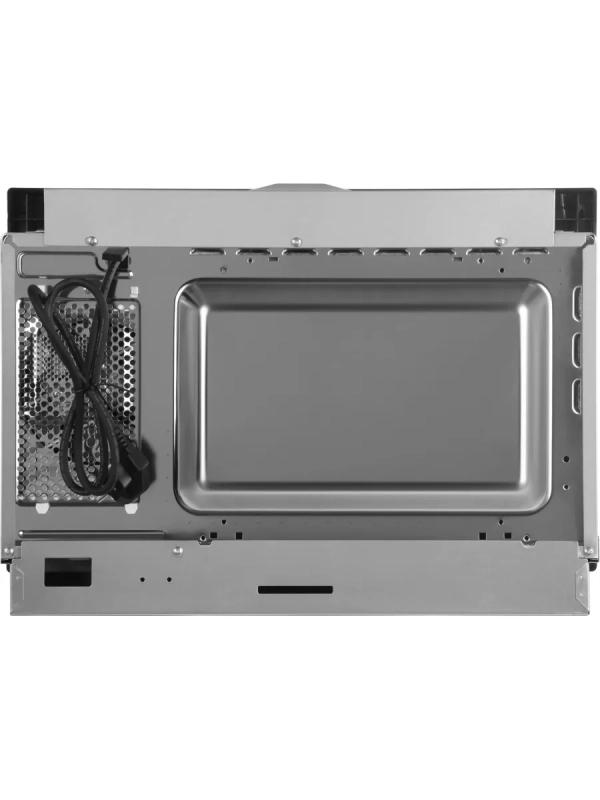 Микроволновая Печь HBW 2544 WG 25л 900Вт белый