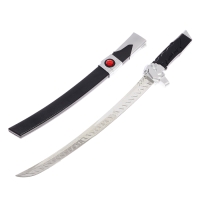 Набор ниндзя &laquo;Коготь ярости&raquo;, 9 предметов