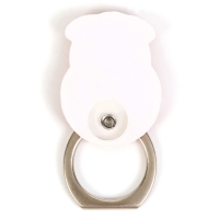 Попсокет для телефона &laquo;Аниме&raquo;, 2,9 х 3,9 см