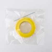 Автоклав-стерилизатор &laquo;Малиновка&raquo;, 35 л, 2 поколения 2 в 1 PRо