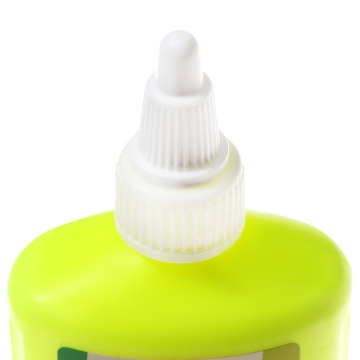 Клeй ПВА-М, 125 г "Луч"