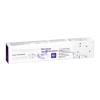 Крем зооглея &laquo;Натуроник. Мастер-проктонорм&raquo;, от геморроя, 50 мл