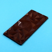 Шоколад молочный &laquo;Подарка нет&raquo;, 70 г.