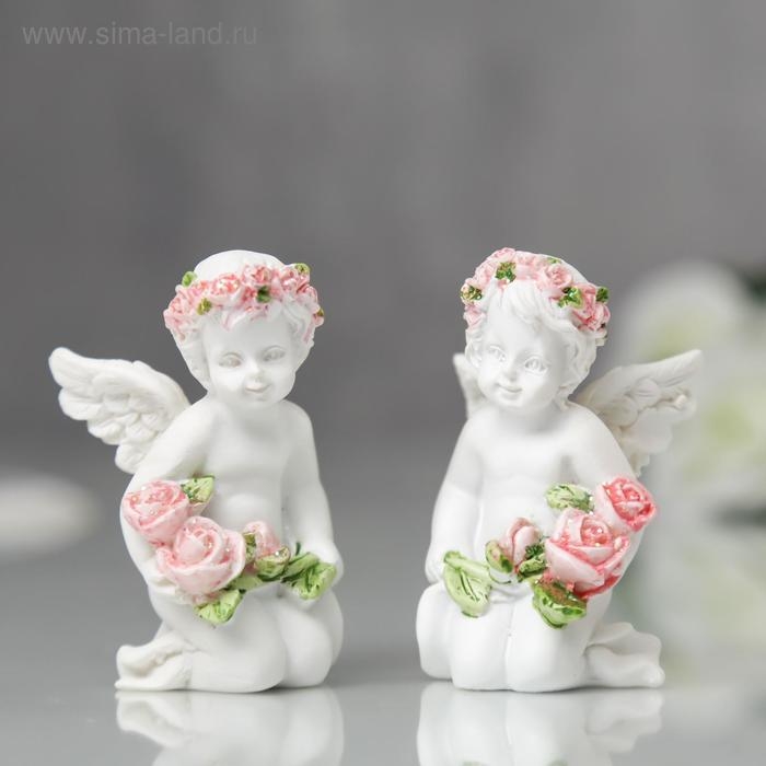 Щётка для окон Доляна, телескопическая стальная ручка 46(76) см, сгон 20 см, насадка поролон 20&times;8 см