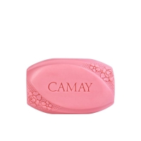 Мыло туалетное Camay &laquo;Романтик&raquo;, 85 г