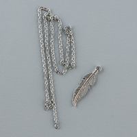 Набор для шитья. Интерьерная кукла своими руками &laquo;Тара&raquo;, 30 см