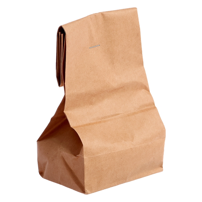 Конструктор керамический для детского творчества &laquo;Домик&raquo;, 99 деталей