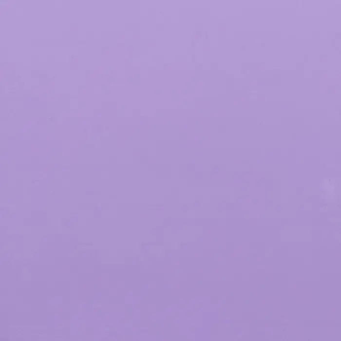 Пленка двухсторонняя, фиолетовый - лиловый, 57&times;57 см &plusmn;5% см