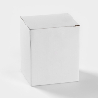 Держатель для ножей магнитный &laquo;Соты&raquo;, 5 делений