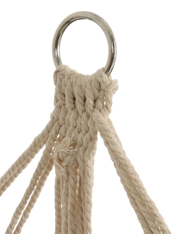 Гамак - кресло Maclay, 45&times;48 см, оксфорд