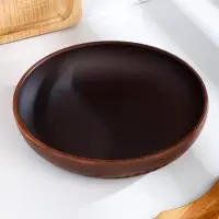 Салатник &laquo;Колос&lrm;&lrm;&raquo;, 1 л. 5 х 21 х 21 см