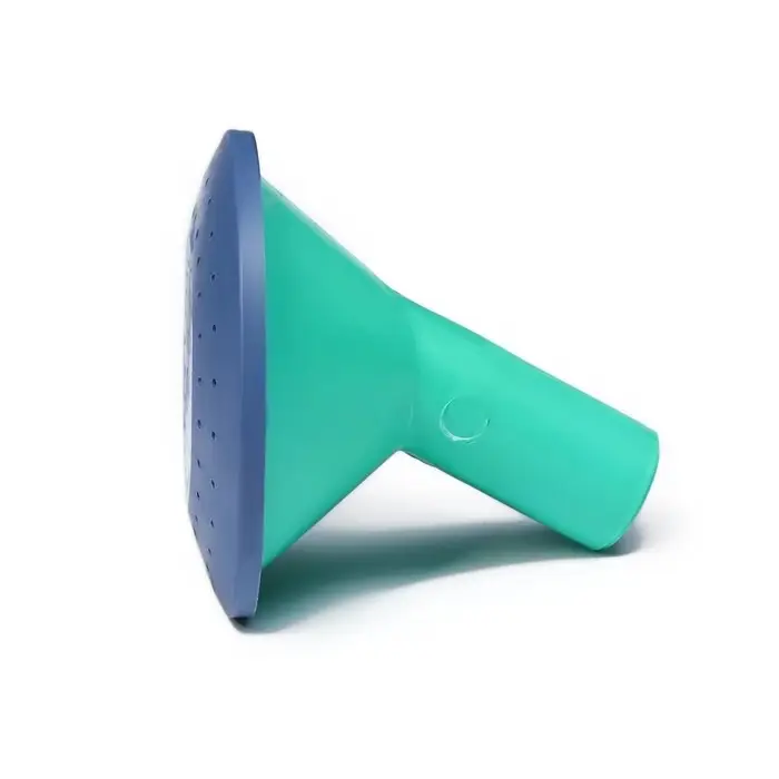 Рассеиватель для лейки, для носика d=28 мм, МИКС