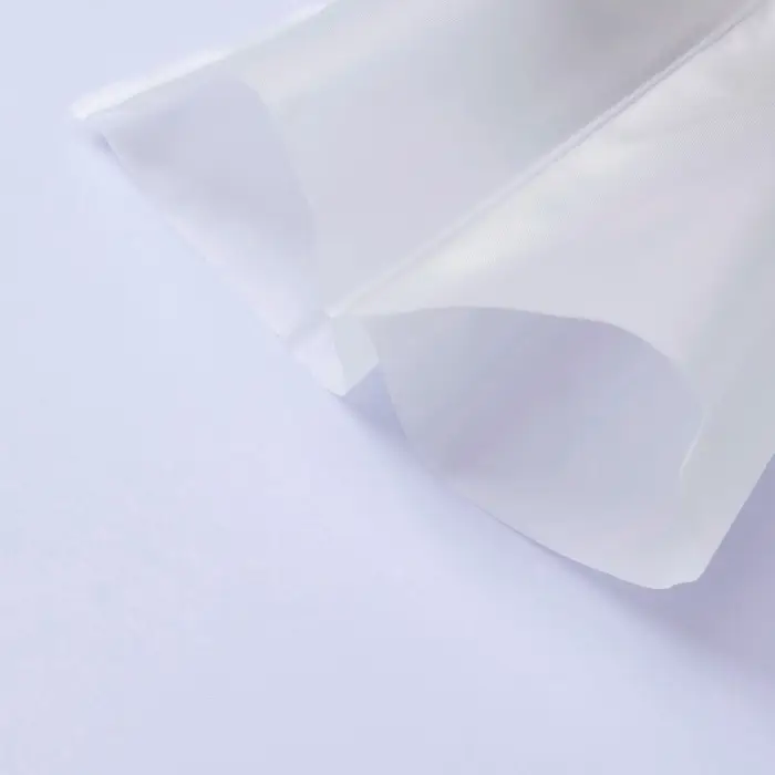 Кондитерский мешок для двухцветного декорирования, 27&times;30 см