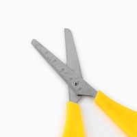 Набор первоклассника 32 предмета &laquo;1 сентября: Учись на 5+&raquo;