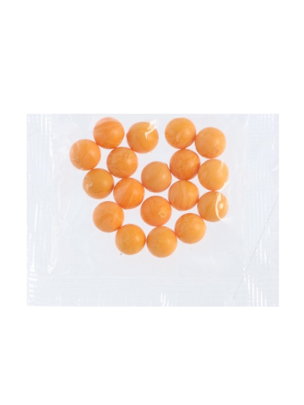 Пистолет "Авангардный стрелок" с глушителем и увеличенной обоймой