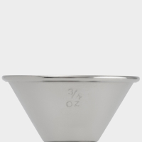 Джиггер 25/50 мл