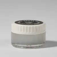 Паста для укладки бровей, 5 мл, прозрачная