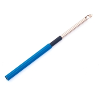 Школа талантов Набор для творчества Ковровая вышивка Карпы, подрамник