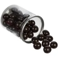 Набор &laquo;Микроклимат&raquo;, черный с синим