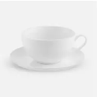 Сервиз чайный Mansion на 2 персоны ver.2, большой