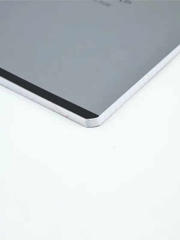 Тетради в клетку, 48 л., набор из 5 шт., блок №1 &laquo;Цвет&raquo;