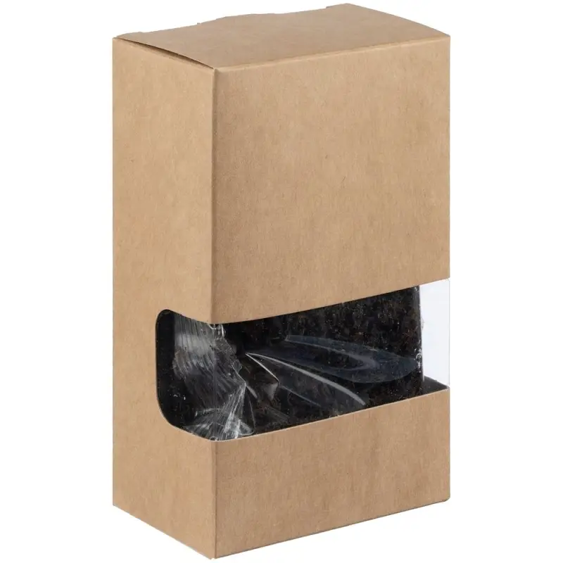 Чай черный &laquo;Ассам&raquo;, ver. 2