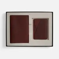 Набор InStream, красный